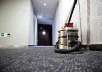 Carpet Cleaning Ajax image 35